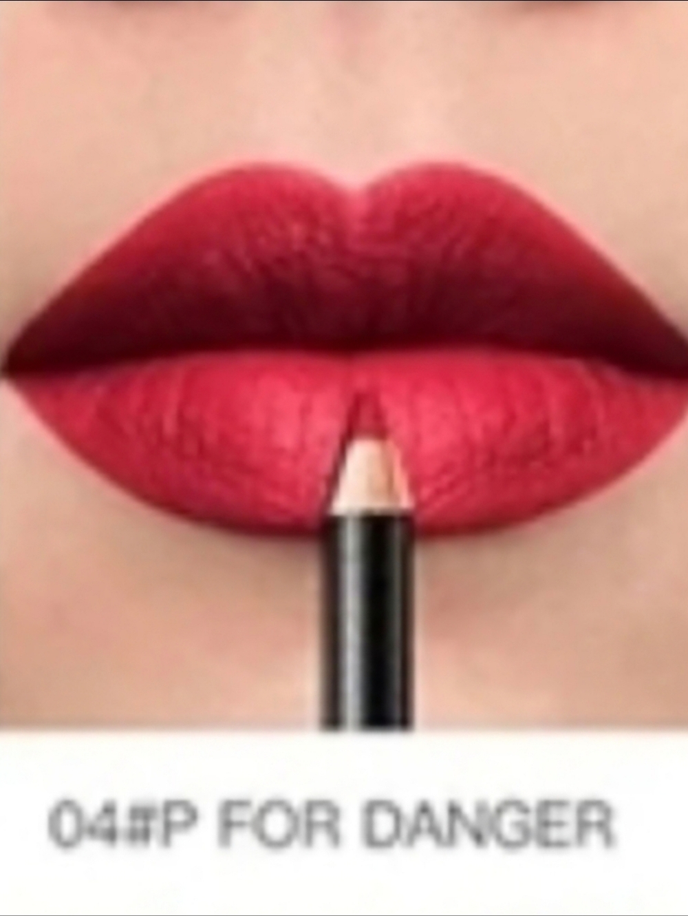 Matte Lip Liner - Your Choice Of One - Picture 2 of 8